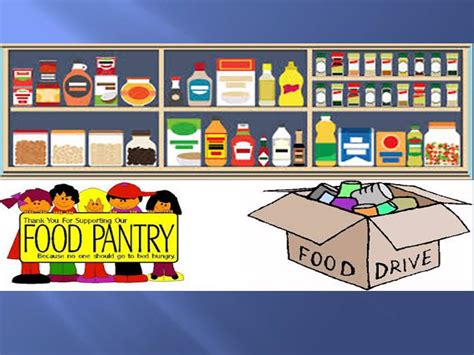 warminster food pantry|food pantries open today.